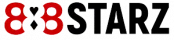 888-starz1.net